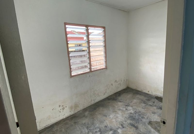 Kampung Kepayang, Batu Gajah, Perak