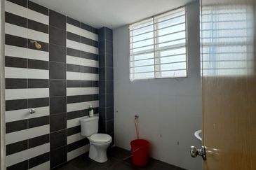 Bandar Universiti Seri Iskandar