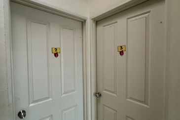 Bandar Universiti Seri Iskandar