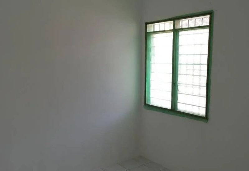 Taman Kampar Perdana