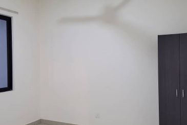 Green Park Residence Condominium