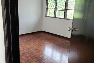 Seksyen 5 Wangsa Maju