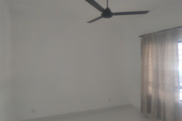 Bandar Mahkota Banting