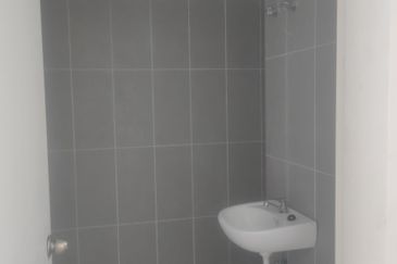 Bandar Mahkota Banting