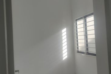 Bandar Mahkota Banting