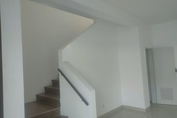 Bandar Mahkota Banting