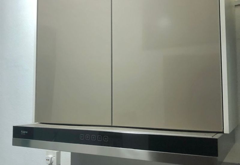 Seasons Garden Residences