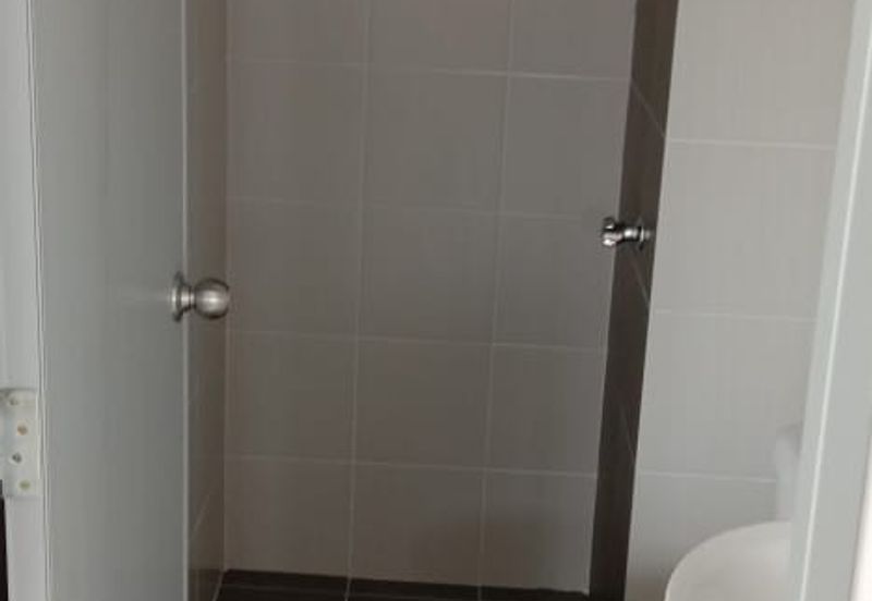 Residensi Vista Wirajaya, Setapak, Kuala Lumpur