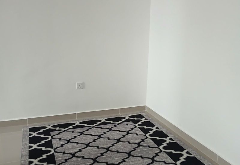 PPAM Setapak Riviera