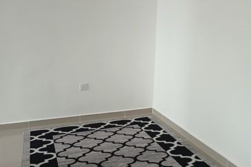 PPAM Setapak Riviera