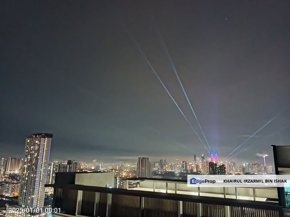 PPAM Setapak Riviera, Setapak, Kuala Lumpur, Kuala Lumpur, Setapak