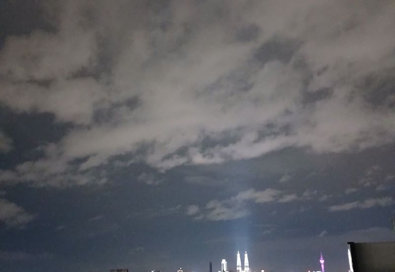 PPAM Setapak Riviera