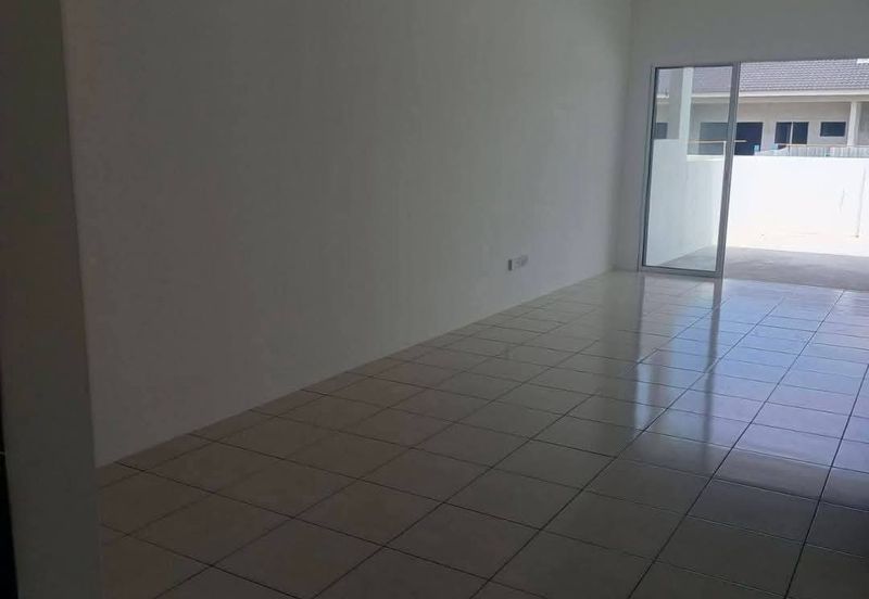 Lagenda Aman Tapah, Perak