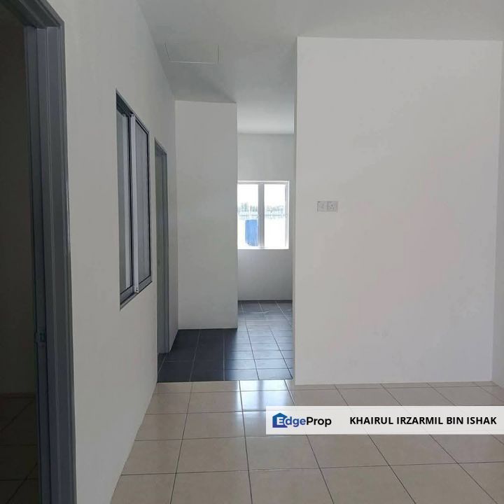 Lagenda Aman Tapah, Perak, Perak, Tapah