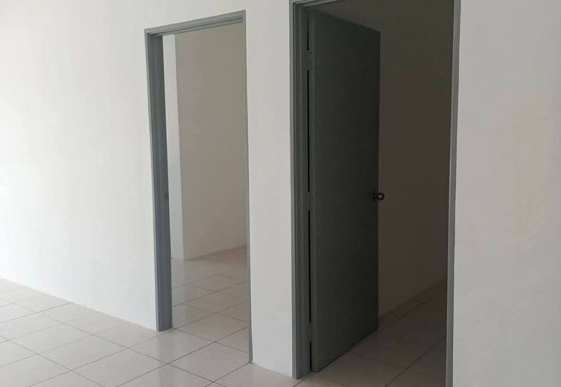 Lagenda Aman Tapah, Perak