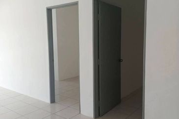 Lagenda Aman Tapah, Perak