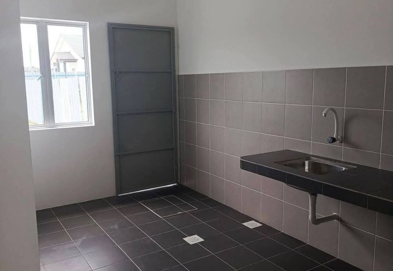 Lagenda Aman Tapah, Perak