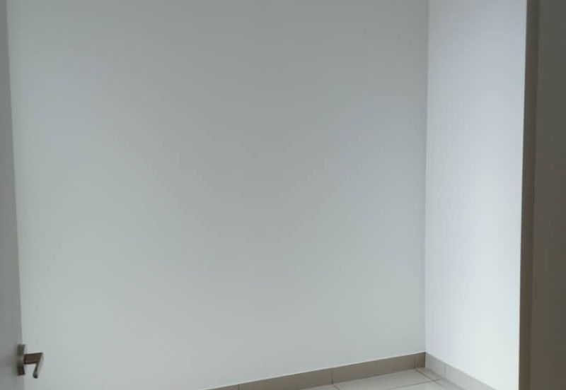 Sinaran Residensi by Binastra (Sinaran Wangsa Maju)