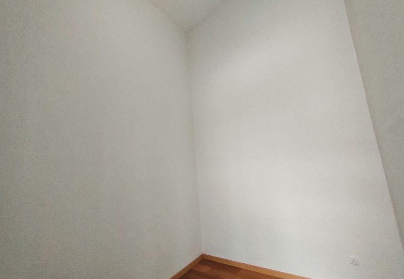 Taman Lekir Baiduri 3