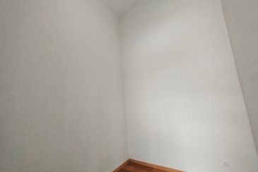 Taman Lekir Baiduri 3