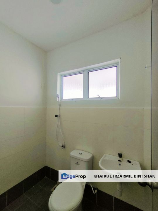 Taman Lekir Baiduri 3, Fasa 2, Manjung, Perak, Perak, Manjung