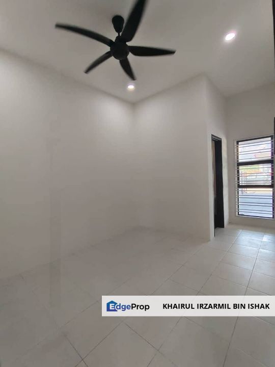 Taman Pantai Suria, Pantai Remis, Perak, Perak, Manjung