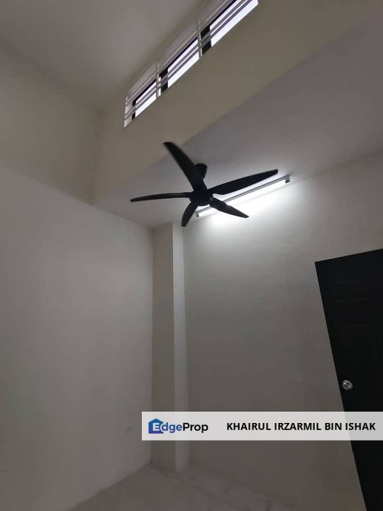 Taman Pantai Suria, Pantai Remis, Perak, Perak, Manjung