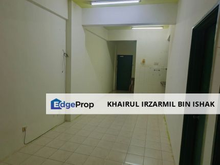 Desa Palma, Nilai, Negeri Sembilan, Immediate Entry, Unfurnished, Negeri Sembilan, Nilai