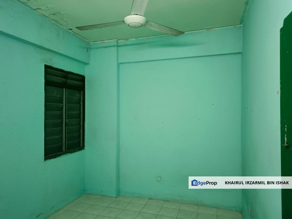 Desa Palma, Nilai, Negeri Sembilan, Immediate Entry, Unfurnished, Negeri Sembilan, Nilai