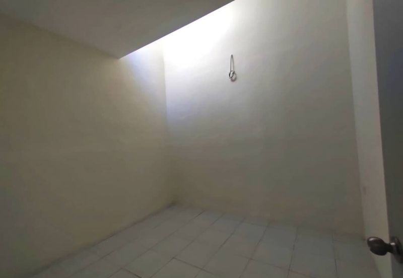 Taman Mulia Fasa 3, Sitiawan, Perak, Freehold, Open Title