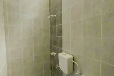 Taman Mulia Fasa 3, Sitiawan, Perak, Freehold, Open Title