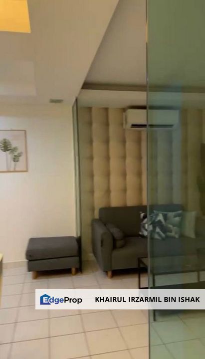 Widuri Impian, Desa Petaling, Kuala Lumpur, Kuala Lumpur, Desa Petaling