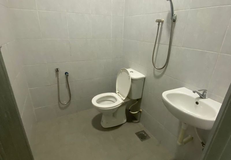 Taman Bayu Mutiara, Pasir Panjang, Sitiawan, Perak