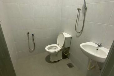 Taman Bayu Mutiara, Pasir Panjang, Sitiawan, Perak