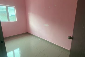 Taman Bayu Mutiara, Pasir Panjang, Sitiawan, Perak