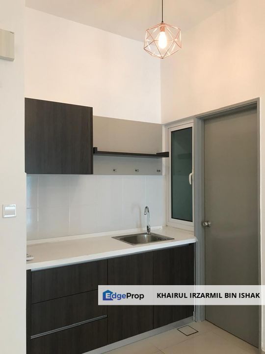 Mesahill, Nilai, Negeri Sembilan, Freehold, Non-Bumi Lot, Negeri Sembilan, Nilai