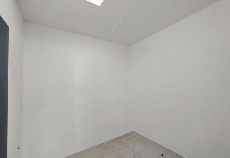 Bandar Baru Setia Awan Perdana