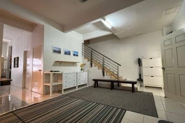 Bandar Universiti Seri Iskandar