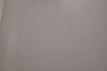 Taman Telipot, Bukit Sentosa, Rawang, Selangor, Single Storey Terrace, Full Loan