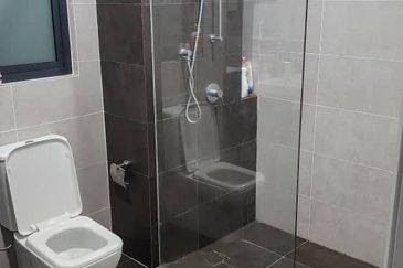 Sunway Mont Residences