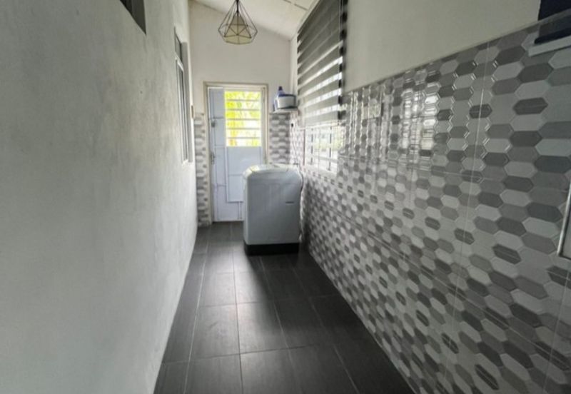 Residensi Pr1ma Tapah