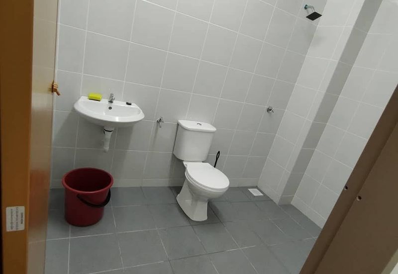 Bandar Universiti Seri Iskandar