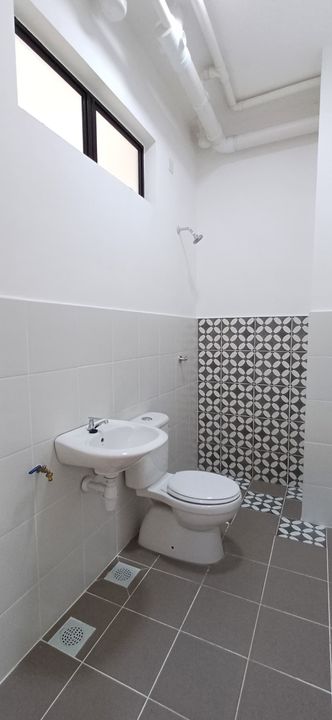 Iskandar Furnished Suites (IFS), Seri Iskandar, Perak, Partially Furnished, Urgent, Perak, Sri Iskandar