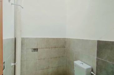 Bandar Baru Setia Awan Perdana