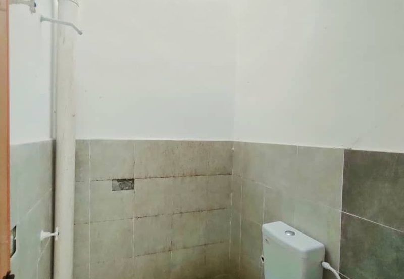 Bandar Baru Setia Awan Perdana