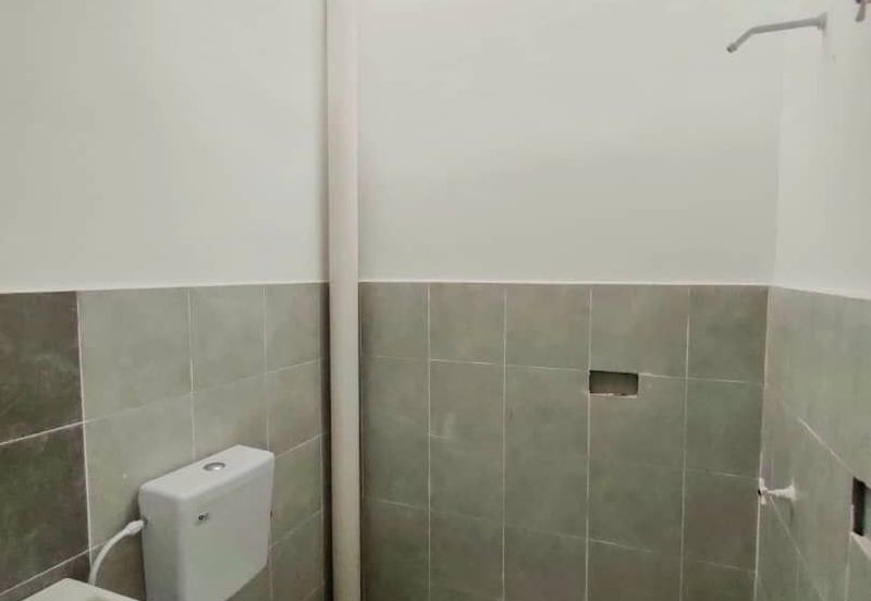 Bandar Baru Setia Awan Perdana