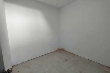 Bandar Baru Setia Awan Perdana