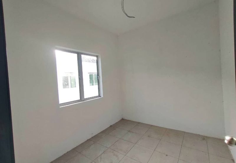 Bandar Baru Setia Awan Perdana