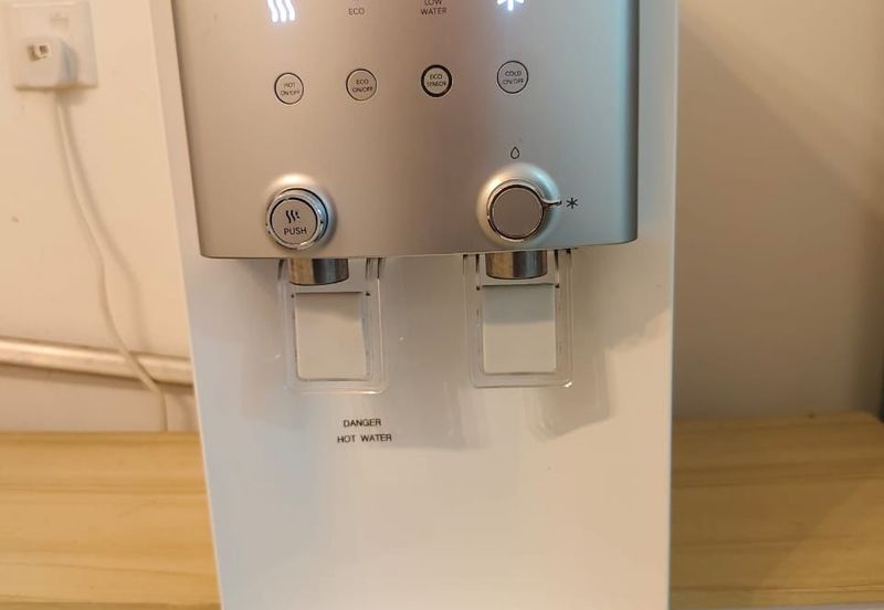 Cerrado @ Southville City