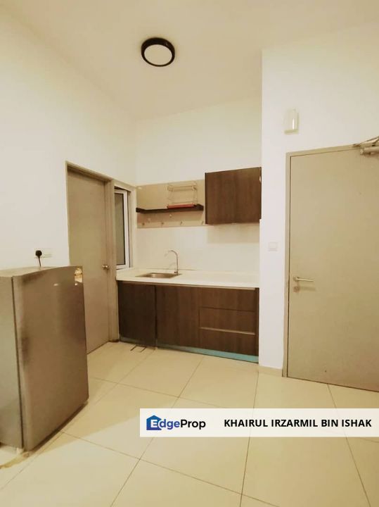Fully Furnished, Good for Investment, Mesahill Residence, Nilai, Negeri Sembilan, For Sale, Negeri Sembilan, Nilai